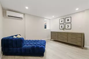 1728 Potomac Ave, Pittsburgh, PA 15216 - Photo 42