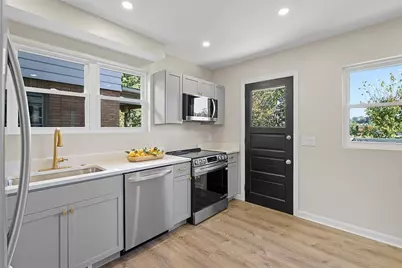 1728 Potomac Ave, Pittsburgh, PA 15216 - Photo 18