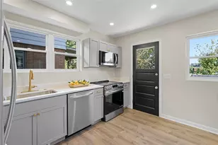 1728 Potomac Ave, Pittsburgh, PA 15216 - Photo 18