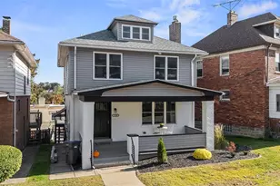 1728 Potomac Ave, Pittsburgh, PA 15216 - Photo 2