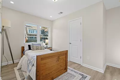 1728 Potomac Ave, Pittsburgh, PA 15216 - Photo 24