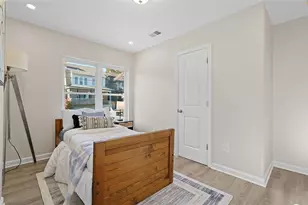 1728 Potomac Ave, Pittsburgh, PA 15216 - Photo 24