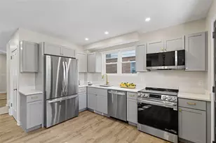 1728 Potomac Ave, Pittsburgh, PA 15216 - Photo 16