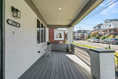1728 Potomac Ave, Pittsburgh, PA 15216 - Photo 4