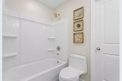 1728 Potomac Ave, Pittsburgh, PA 15216 - Photo 22