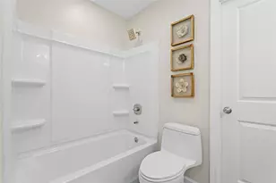 1728 Potomac Ave, Pittsburgh, PA 15216 - Photo 22