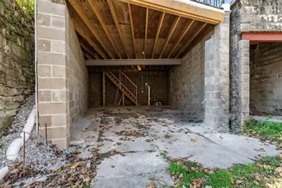 1728 Potomac Ave, Pittsburgh, PA 15216 - Photo 48