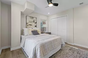 1728 Potomac Ave, Pittsburgh, PA 15216 - Photo 30