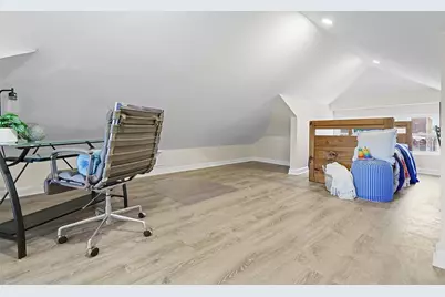 1728 Potomac Ave, Pittsburgh, PA 15216 - Photo 34