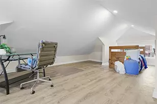 1728 Potomac Ave, Pittsburgh, PA 15216 - Photo 34