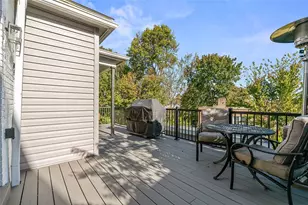 1728 Potomac Ave, Pittsburgh, PA 15216 - Photo 12