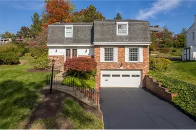 1824 Tilton Drive, Pittsburgh, PA 15241 - Photo 1