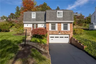1824 Tilton Dr, Pittsburgh, PA 15241 - Photo 1