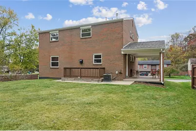 1714 Oblock Rd, Pittsburgh, PA 15239 - Photo 32