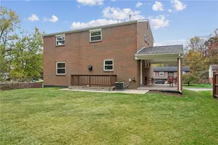 1714 O'Block Rd, Pittsburgh, PA 15239 - Photo 32