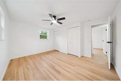 1714 Oblock Rd, Pittsburgh, PA 15239 - Photo 24