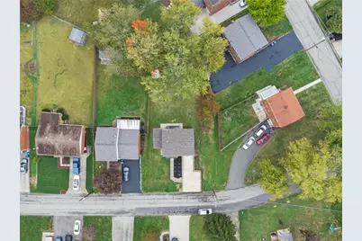 1714 Oblock Rd, Pittsburgh, PA 15239 - Photo 34