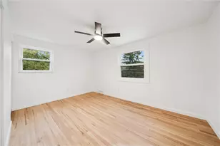 1714 O'Block Rd, Pittsburgh, PA 15239 - Photo 22