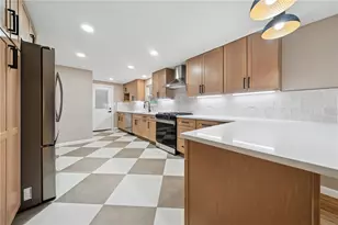 1714 O'Block Rd, Pittsburgh, PA 15239 - Photo 8