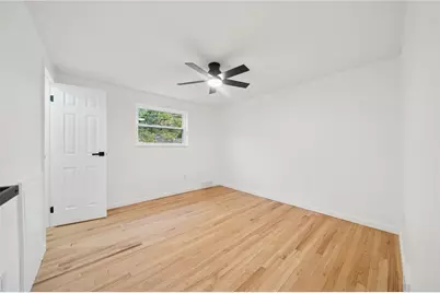 1714 Oblock Rd, Pittsburgh, PA 15239 - Photo 18