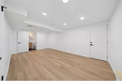 1714 Oblock Rd, Pittsburgh, PA 15239 - Photo 26