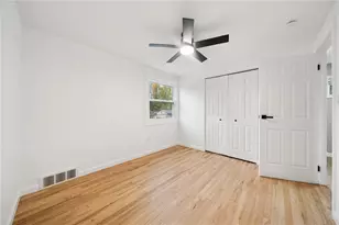 1714 O'Block Rd, Pittsburgh, PA 15239 - Photo 20