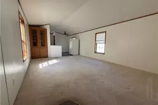 105 Country Club Dr, North Fayette, PA 15071 - Photo 4