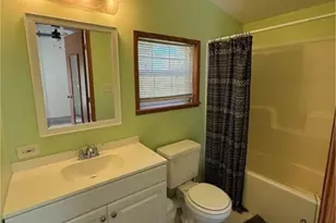 105 Country Club Dr, North Fayette, PA 15071 - Photo 10