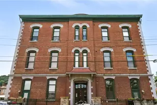 120 S 15th St, Pittsburgh, PA 15203 - Photo 1