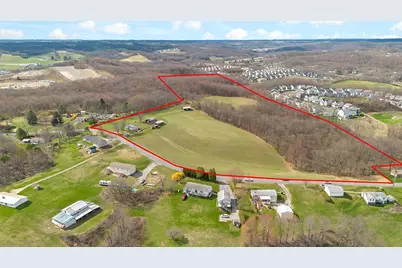 150 Jo Deener Dr, Jackson Township, PA 16063 - Photo 26