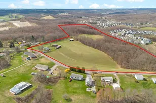 150 Jo Deener Dr, Jackson Township, PA 16063 - Photo 26