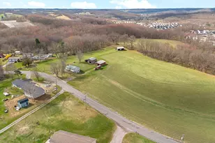 150 Jo Deener Dr, Jackson Township, PA 16063 - Photo 20