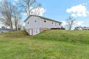 150 Jo Deener Dr, Jackson Township, PA 16063 - Photo 2