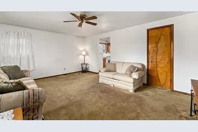 150 Jo Deener Dr, Jackson Township, PA 16063 - Photo 28