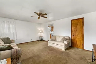 150 Jo Deener Dr, Jackson Township, PA 16063 - Photo 28