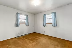 150 Jo Deener Dr, Jackson Township, PA 16063 - Photo 36