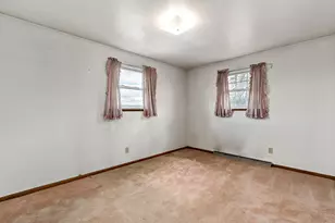 150 Jo Deener Dr, Jackson Township, PA 16063 - Photo 34