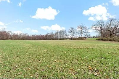 150 Jo Deener Dr, Jackson Township, PA 16063 - Photo 10