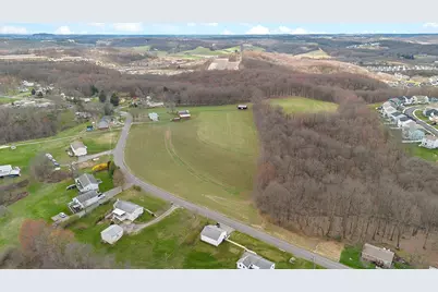 150 Jo Deener Dr, Jackson Township, PA 16063 - Photo 16