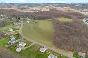 150 Jo Deener Dr, Jackson Township, PA 16063 - Photo 16