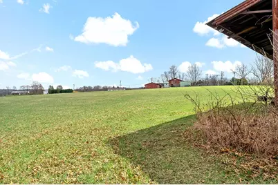 150 Jo Deener Dr, Jackson Township, PA 16063 - Photo 8