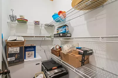 133 Valleyview, Finleyville, PA 15332 - Photo 28