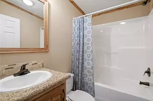 133 Valleyview, Finleyville, PA 15332 - Photo 24
