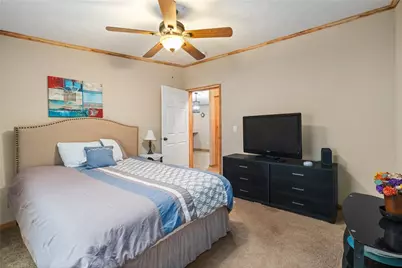 133 Valleyview, Finleyville, PA 15332 - Photo 22