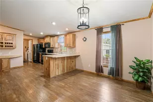 133 Valleyview, Finleyville, PA 15332 - Photo 8