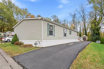 133 Valleyview, Finleyville, PA 15332 - Photo 2