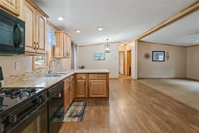 133 Valleyview, Finleyville, PA 15332 - Photo 4