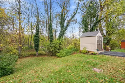 133 Valleyview, Finleyville, PA 15332 - Photo 14