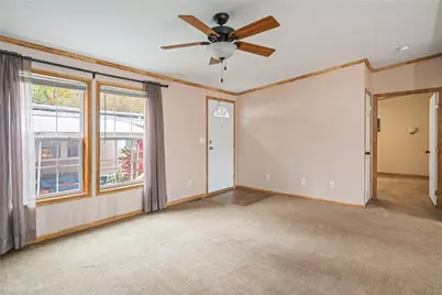 133 Valleyview, Finleyville, PA 15332 - Photo 10