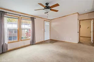 133 Valleyview, Finleyville, PA 15332 - Photo 10